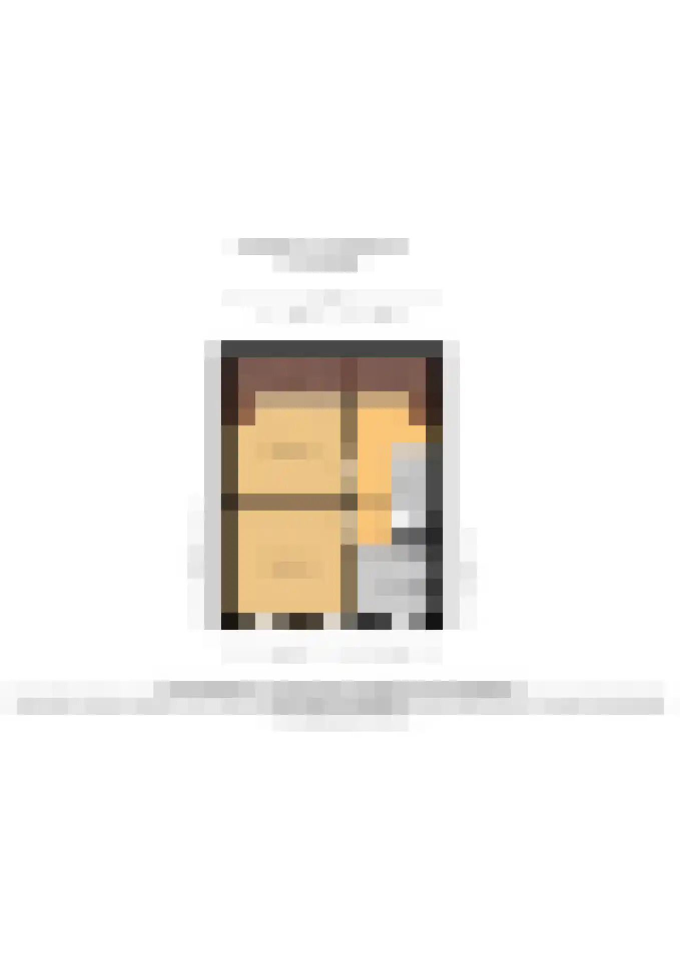 Hollandse Aak 16 Velserbroek thumbnail 63