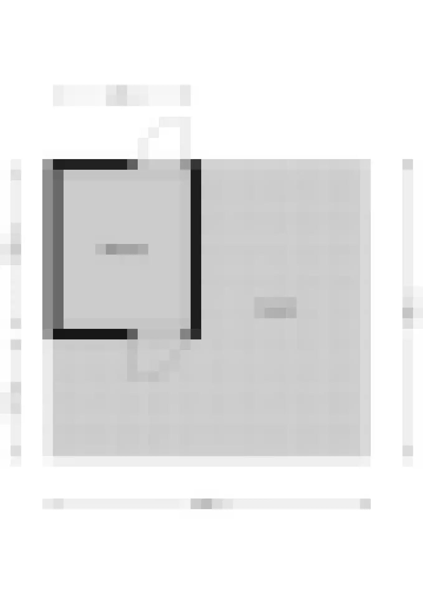 Hollandse Aak 16 Velserbroek thumbnail 67