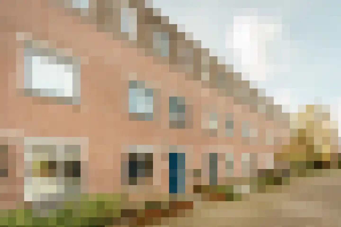 Hollandse Aak 16 Velserbroek thumbnail 7