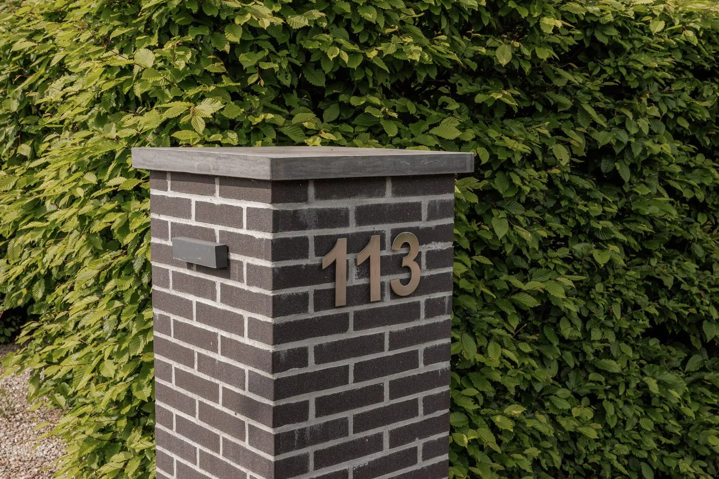 Hollandse Hout 113 Lelystad thumbnail 10