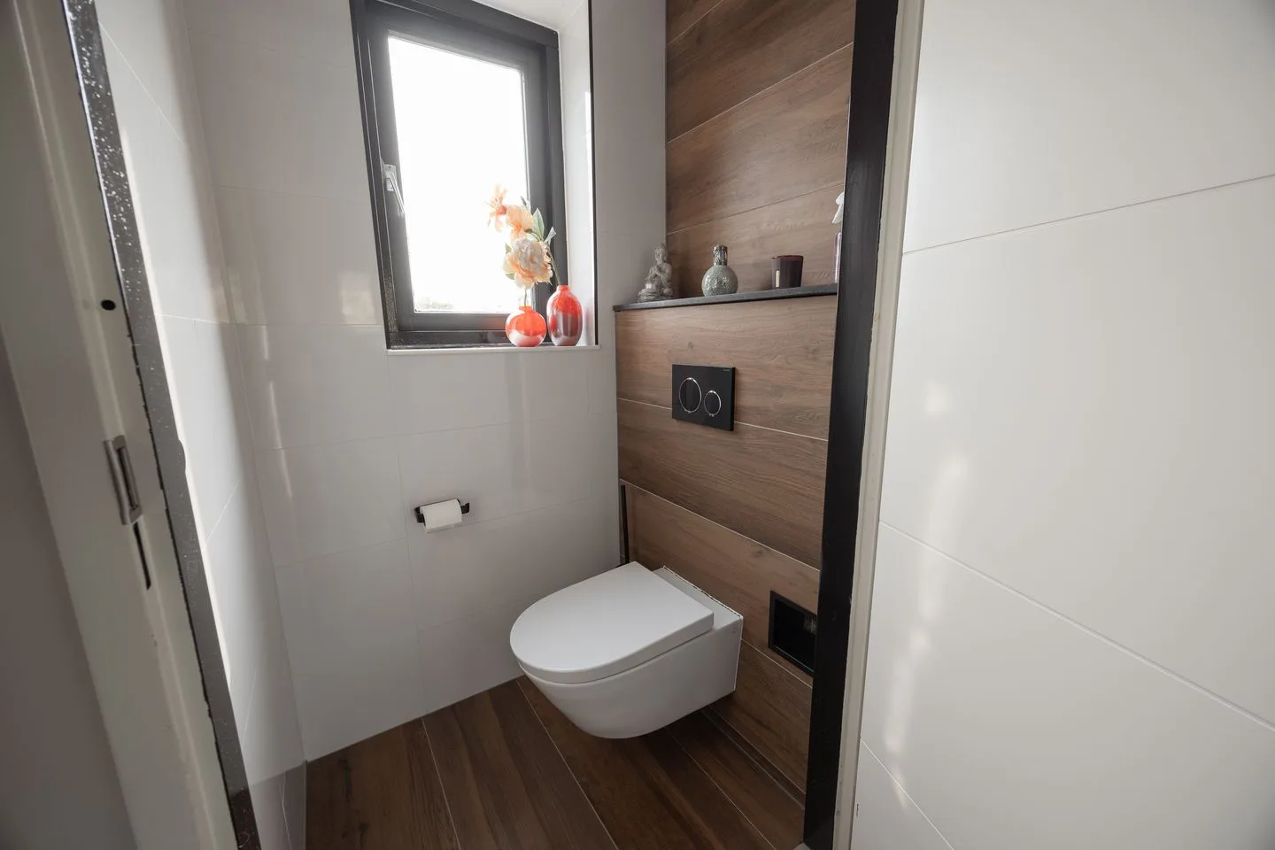 Hollandse Hout 113 Lelystad thumbnail 36