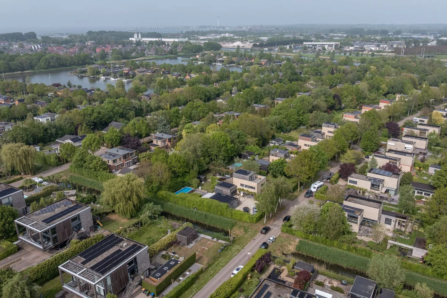 Hollandse Hout 113 Lelystad thumbnail 5