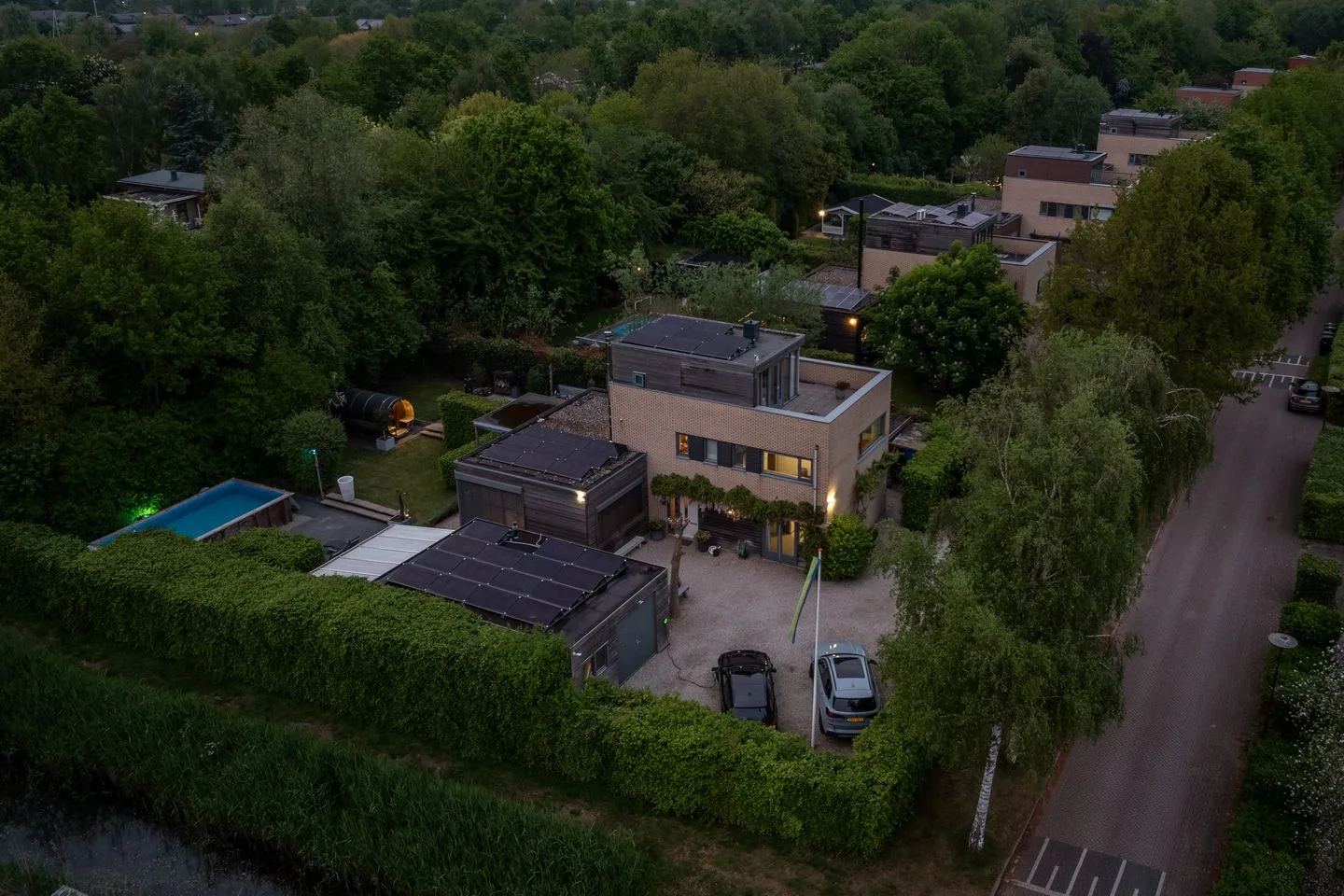 Hollandse Hout 113 Lelystad thumbnail 55