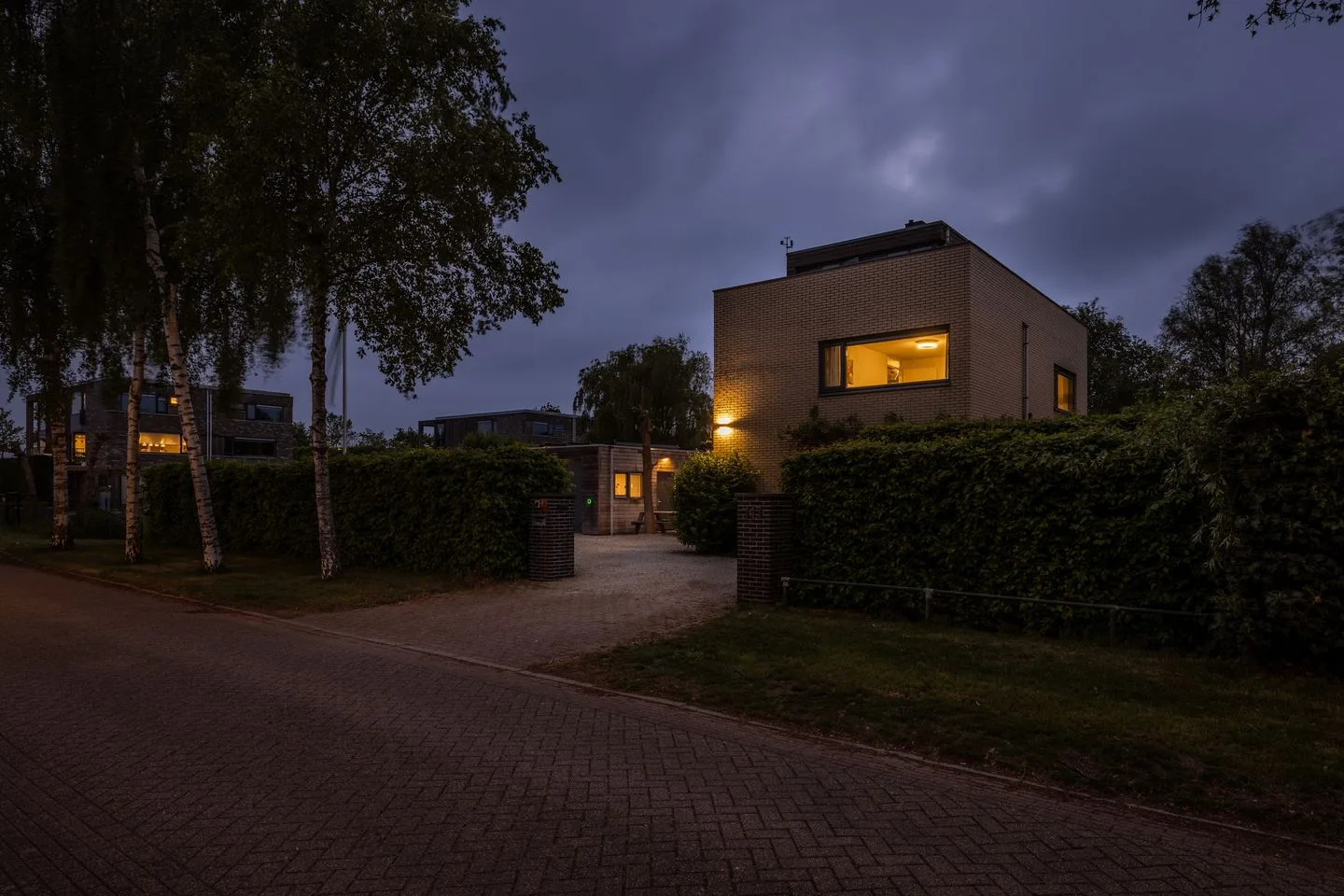 Hollandse Hout 113 Lelystad thumbnail 56