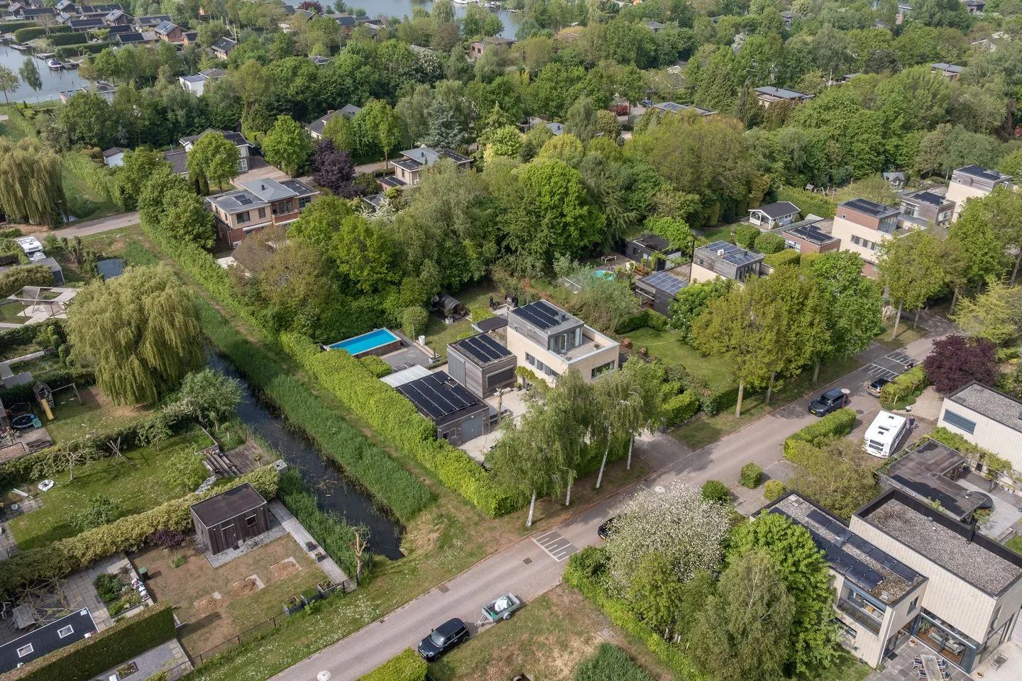 Hollandse Hout 113 Lelystad thumbnail 6