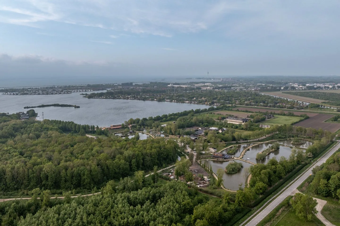 Hollandse Hout 113 Lelystad thumbnail 65