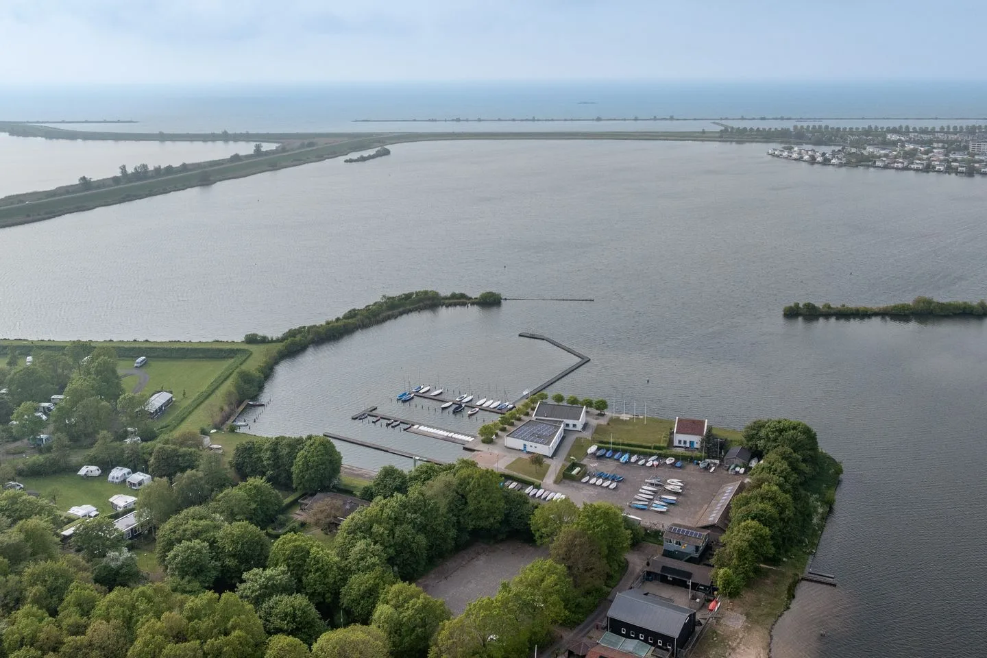Hollandse Hout 113 Lelystad thumbnail 66