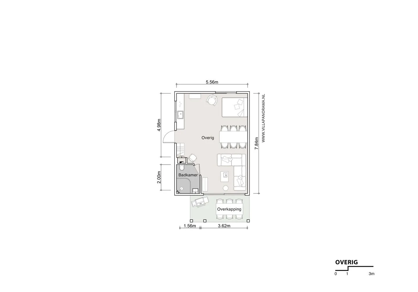 Hollandse Hout 113 Lelystad thumbnail 71
