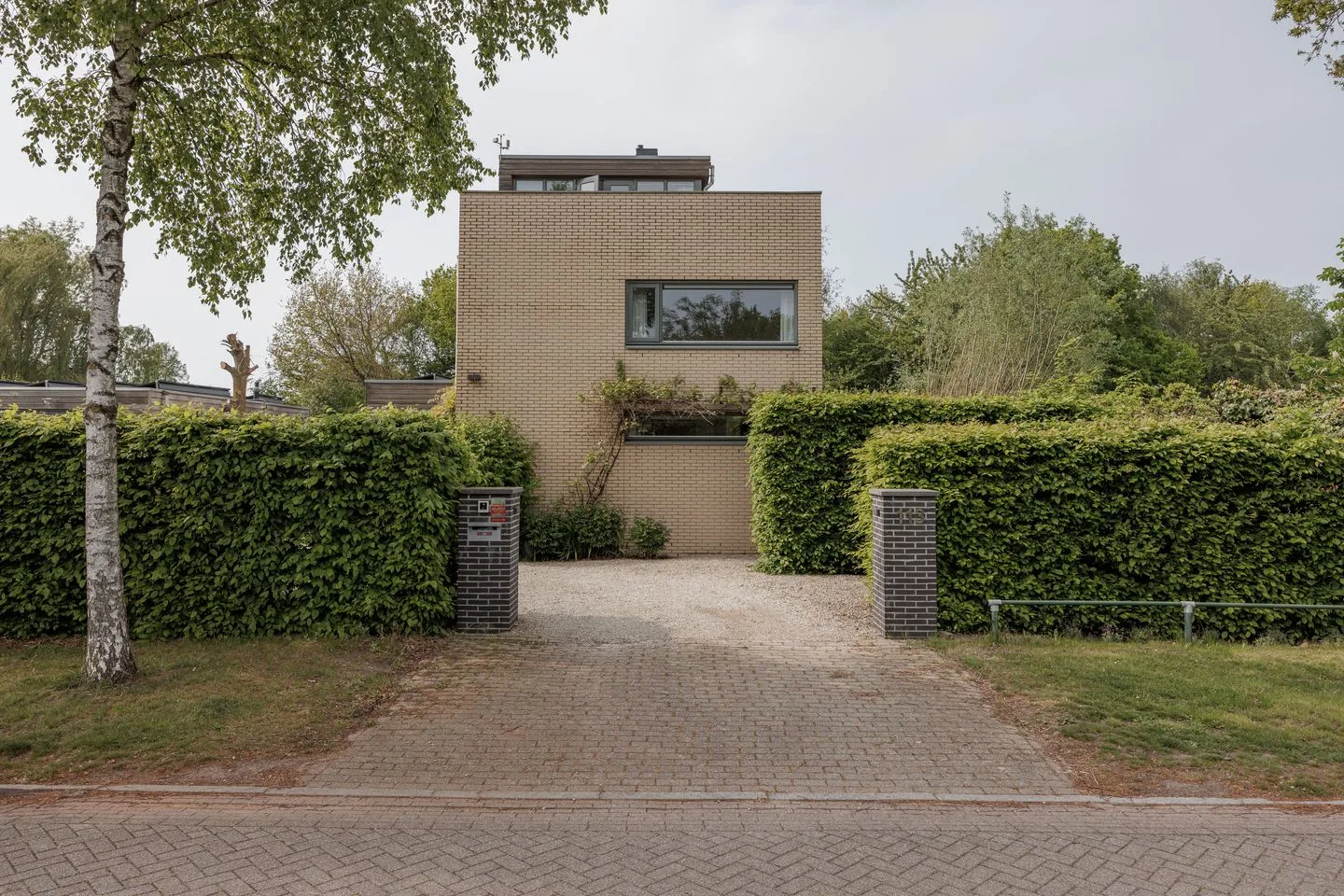 Hollandse Hout 113 Lelystad thumbnail 9