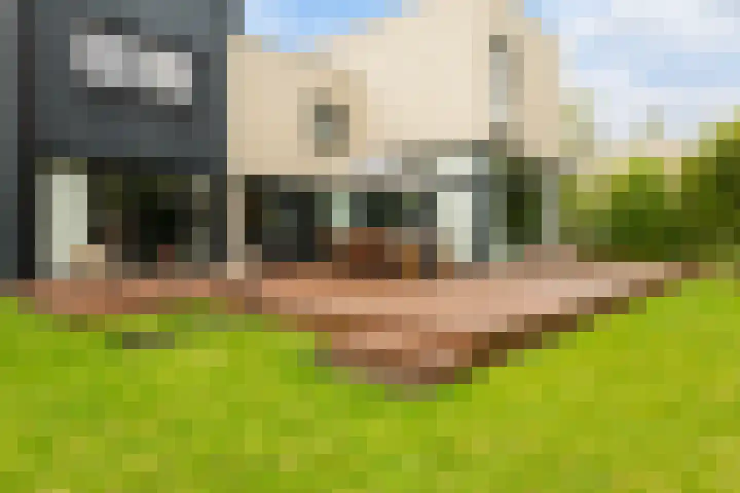 Hollandse Hout 140 Lelystad thumbnail 47