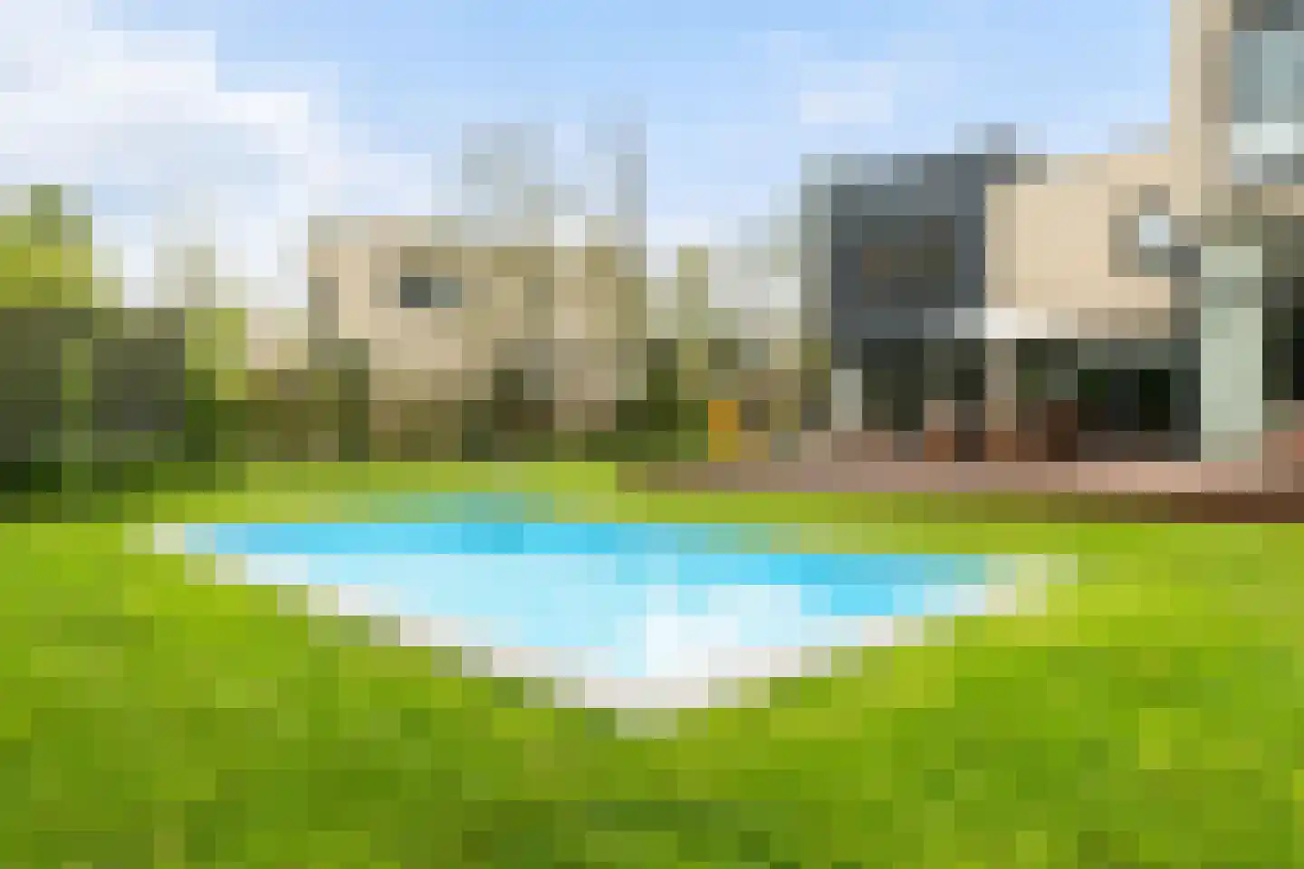 Hollandse Hout 140 Lelystad thumbnail 53