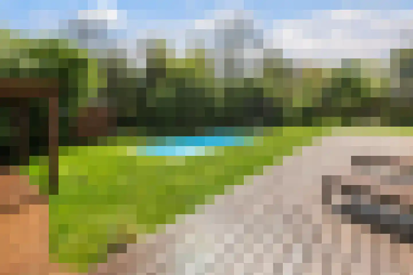 Hollandse Hout 140 Lelystad thumbnail 54