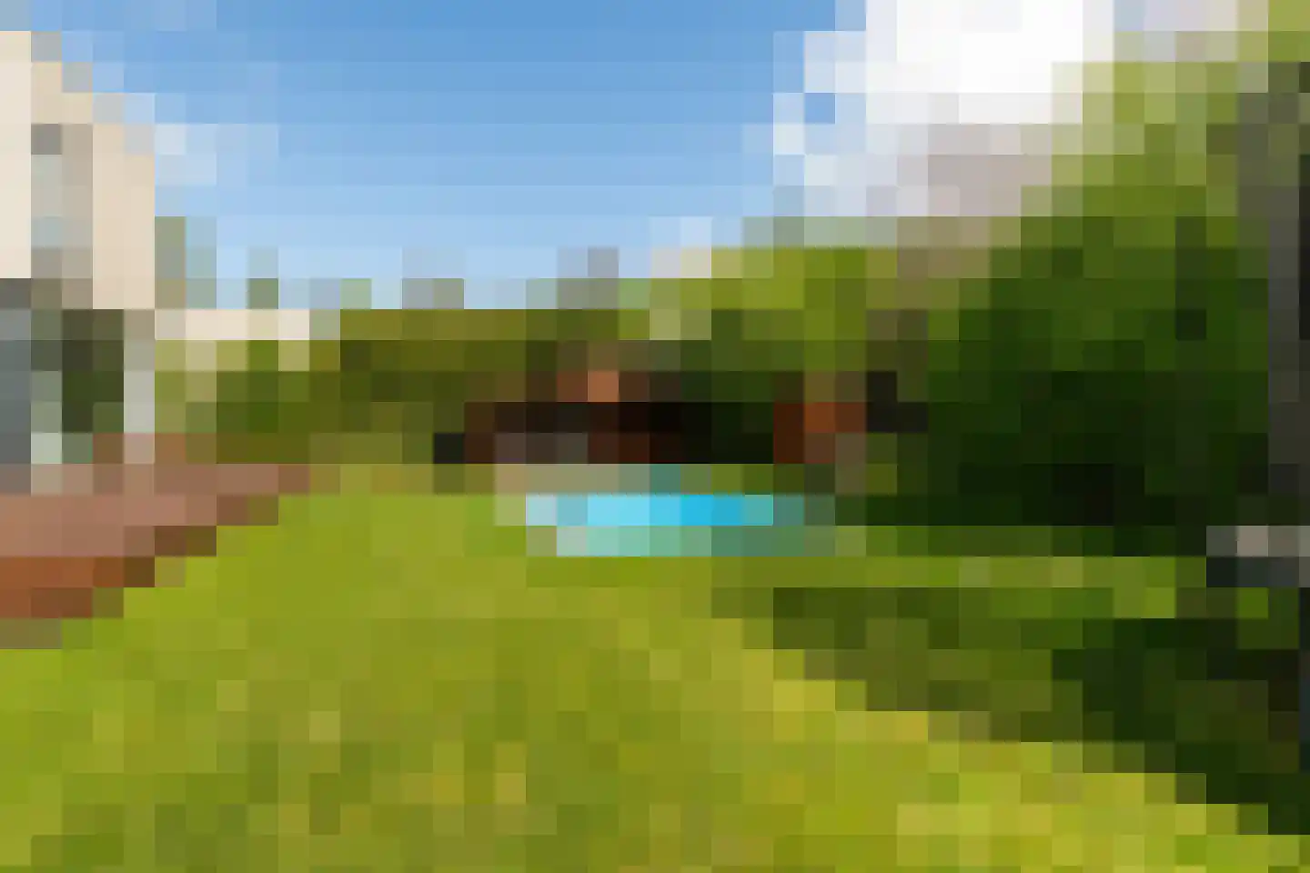 Hollandse Hout 140 Lelystad thumbnail 55