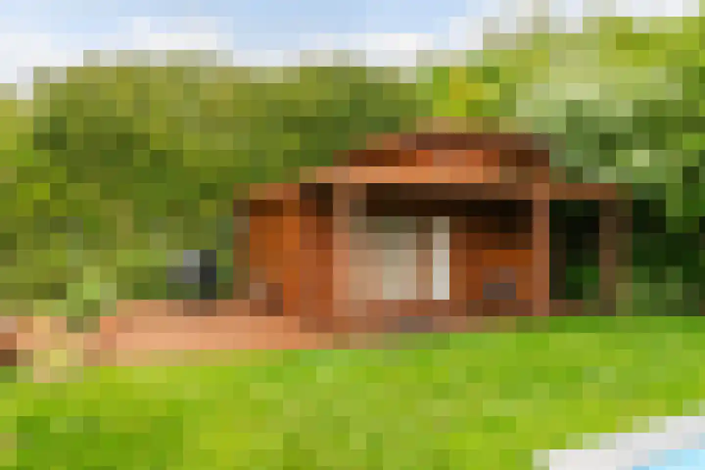 Hollandse Hout 140 Lelystad thumbnail 56