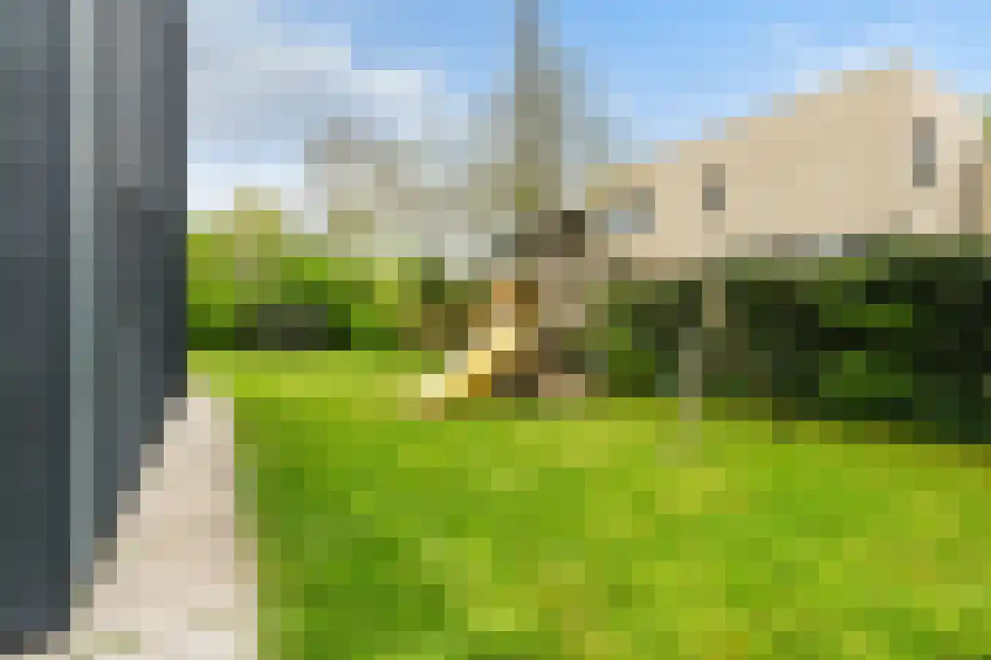 Hollandse Hout 140 Lelystad thumbnail 59