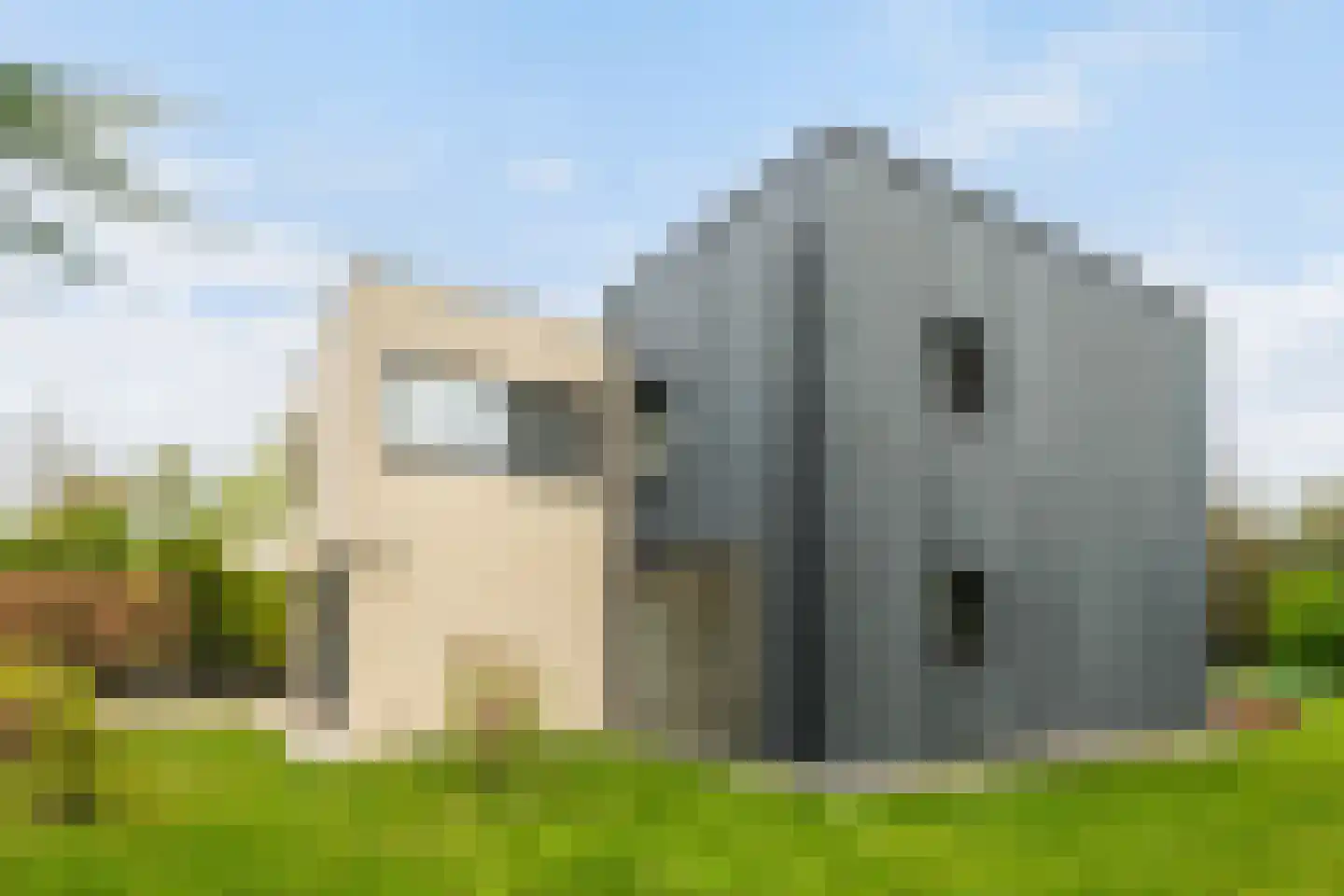Hollandse Hout 140 Lelystad thumbnail 63