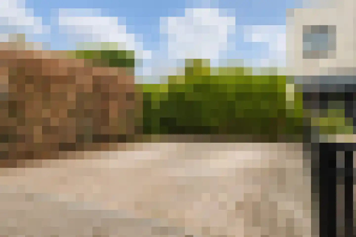 Hollandse Hout 140 Lelystad thumbnail 65