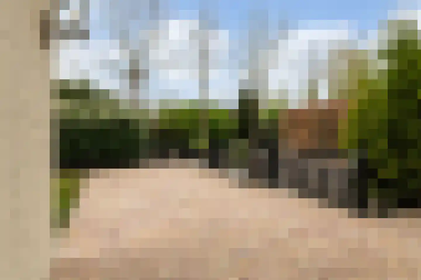Hollandse Hout 140 Lelystad thumbnail 66