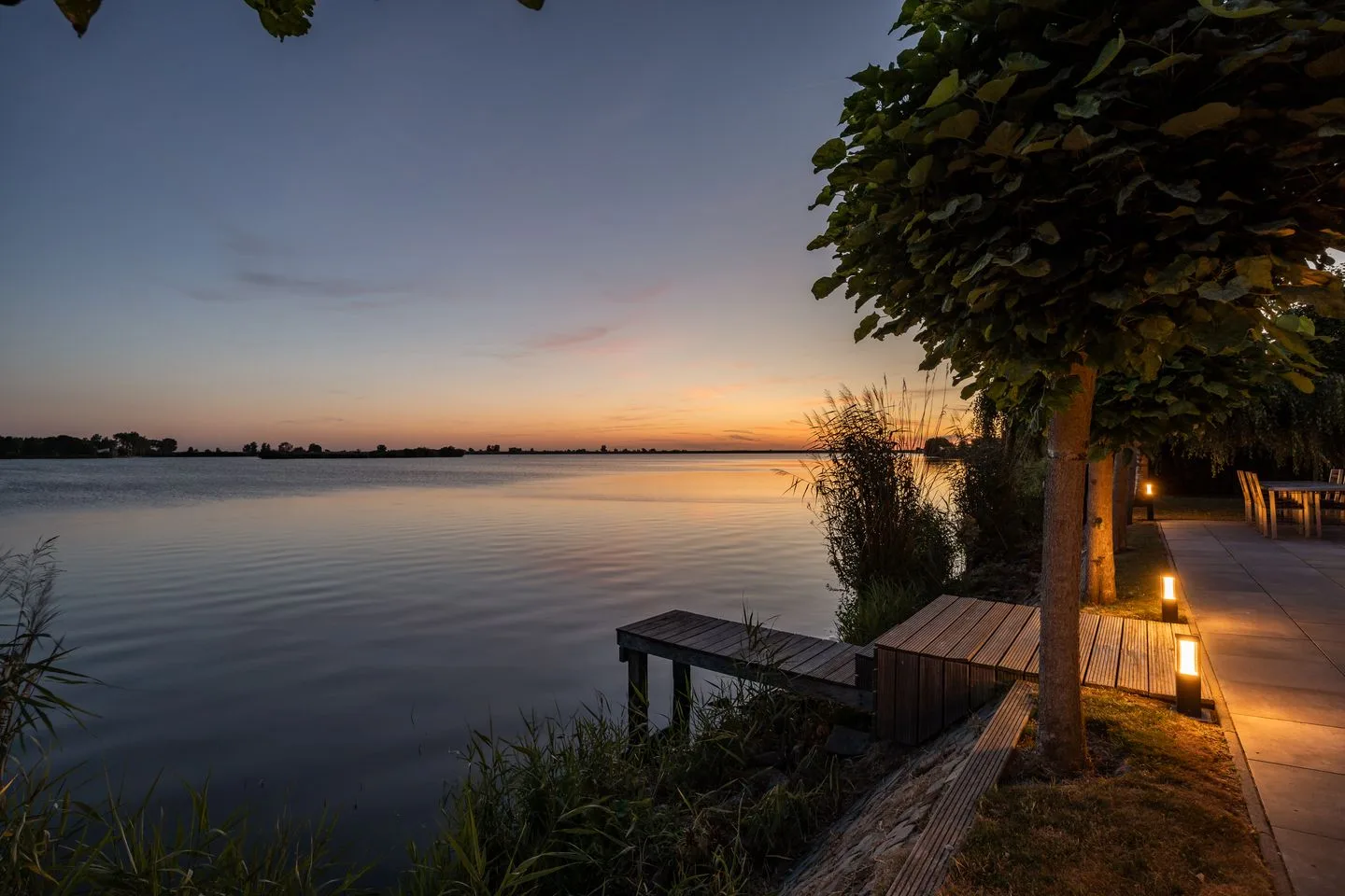 Hollandse Hout 147 Lelystad foto 2