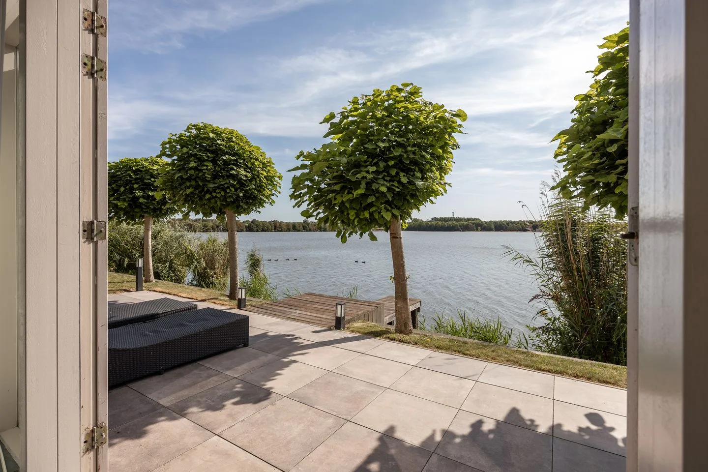 Hollandse Hout 147 Lelystad thumbnail 28