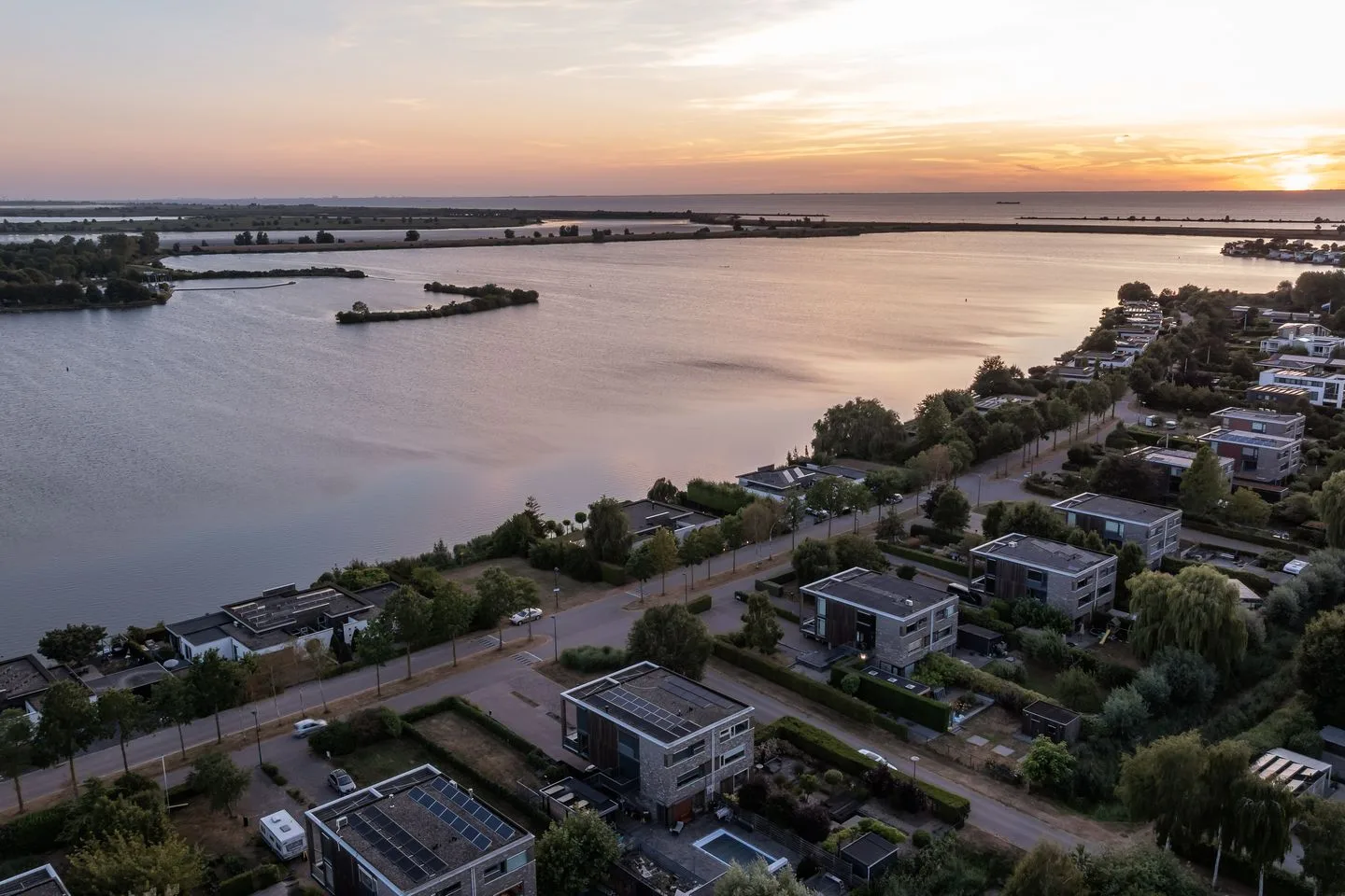 Hollandse Hout 147 Lelystad thumbnail 4