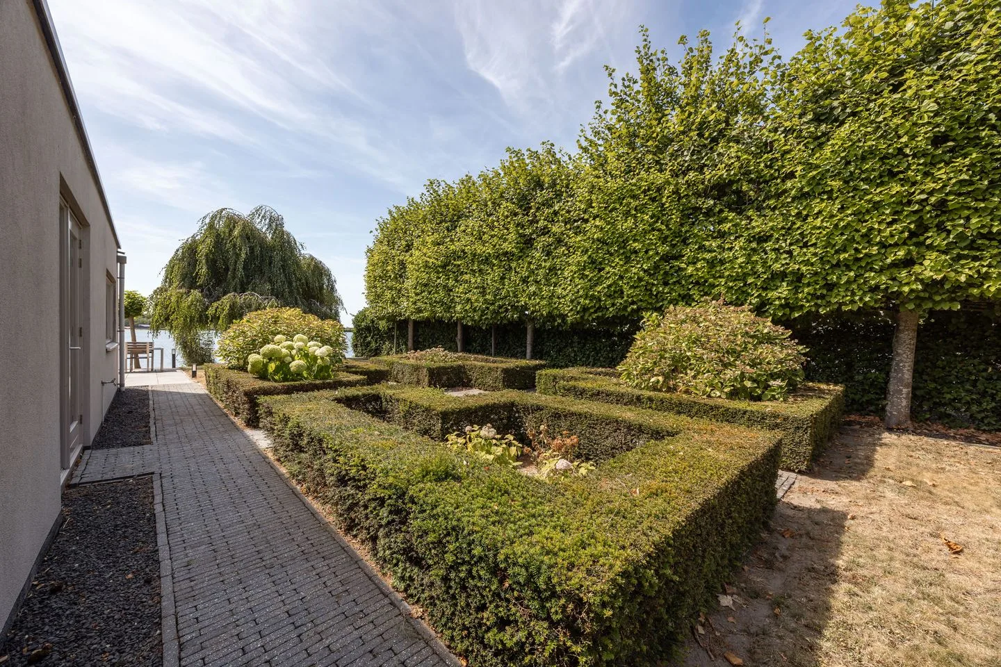 Hollandse Hout 147 Lelystad thumbnail 48