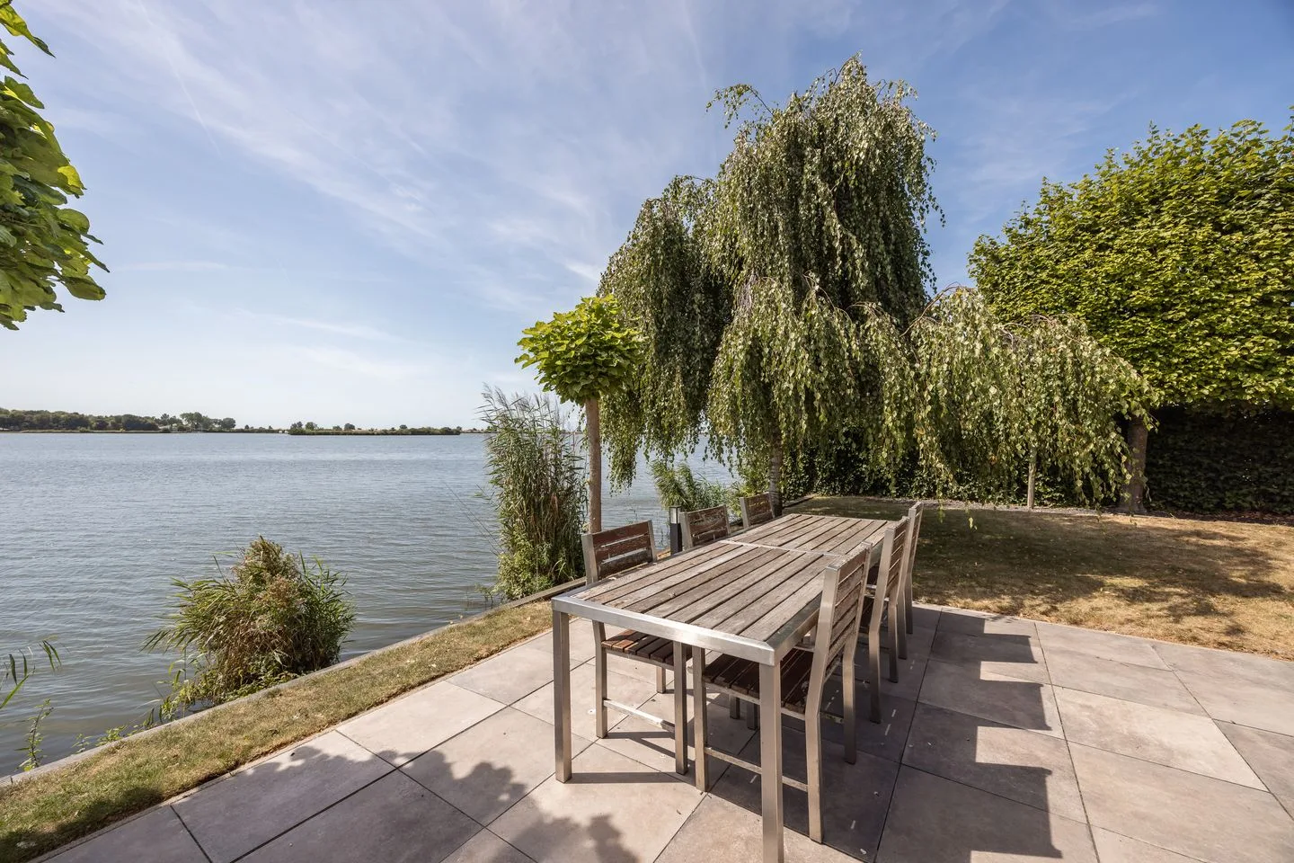 Hollandse Hout 147 Lelystad thumbnail 50