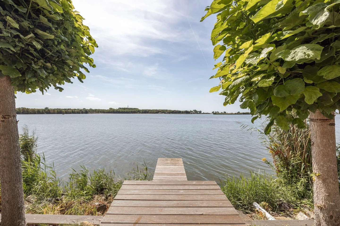 Hollandse Hout 147 Lelystad thumbnail 53