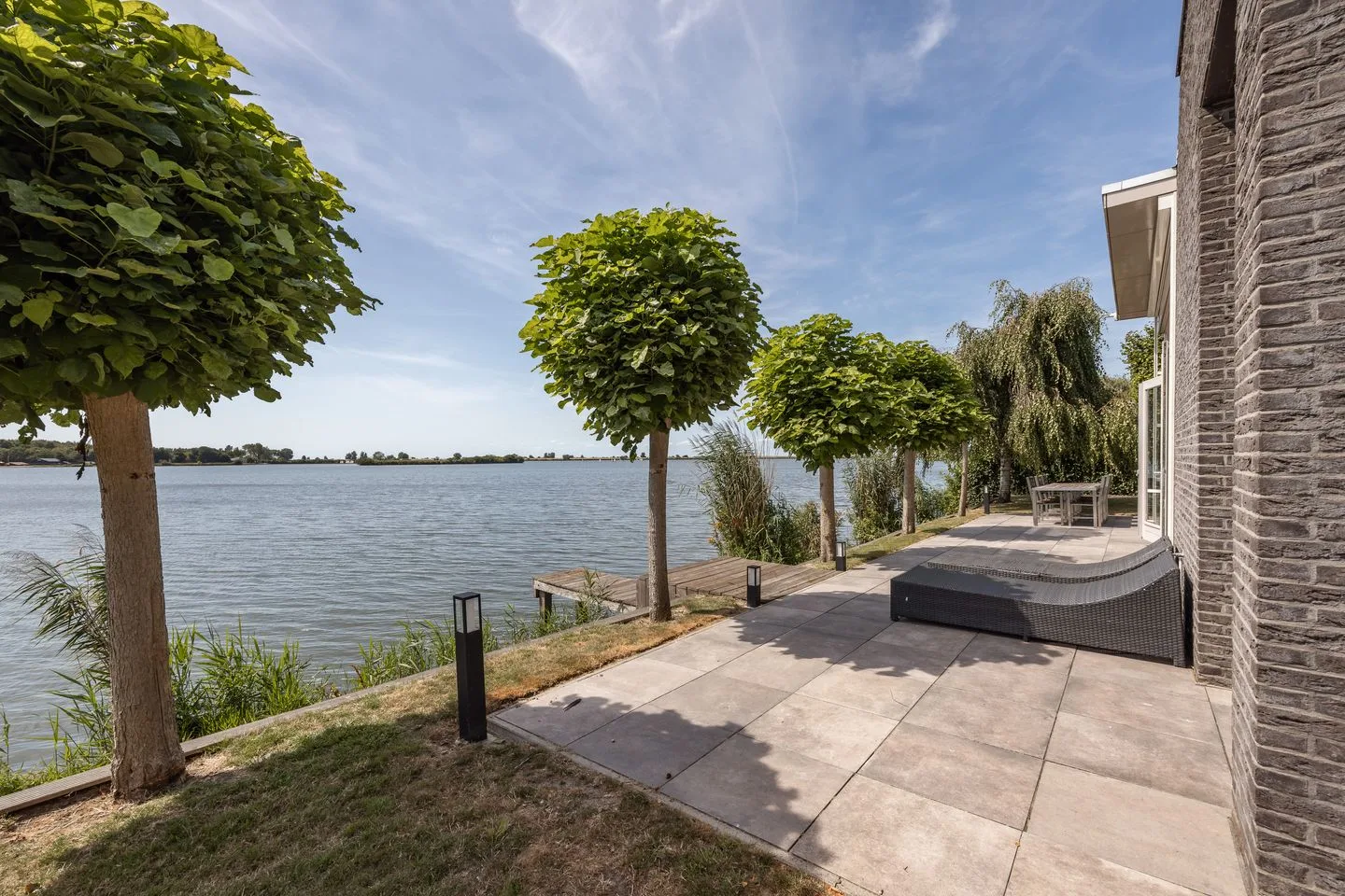 Hollandse Hout 147 Lelystad thumbnail 57