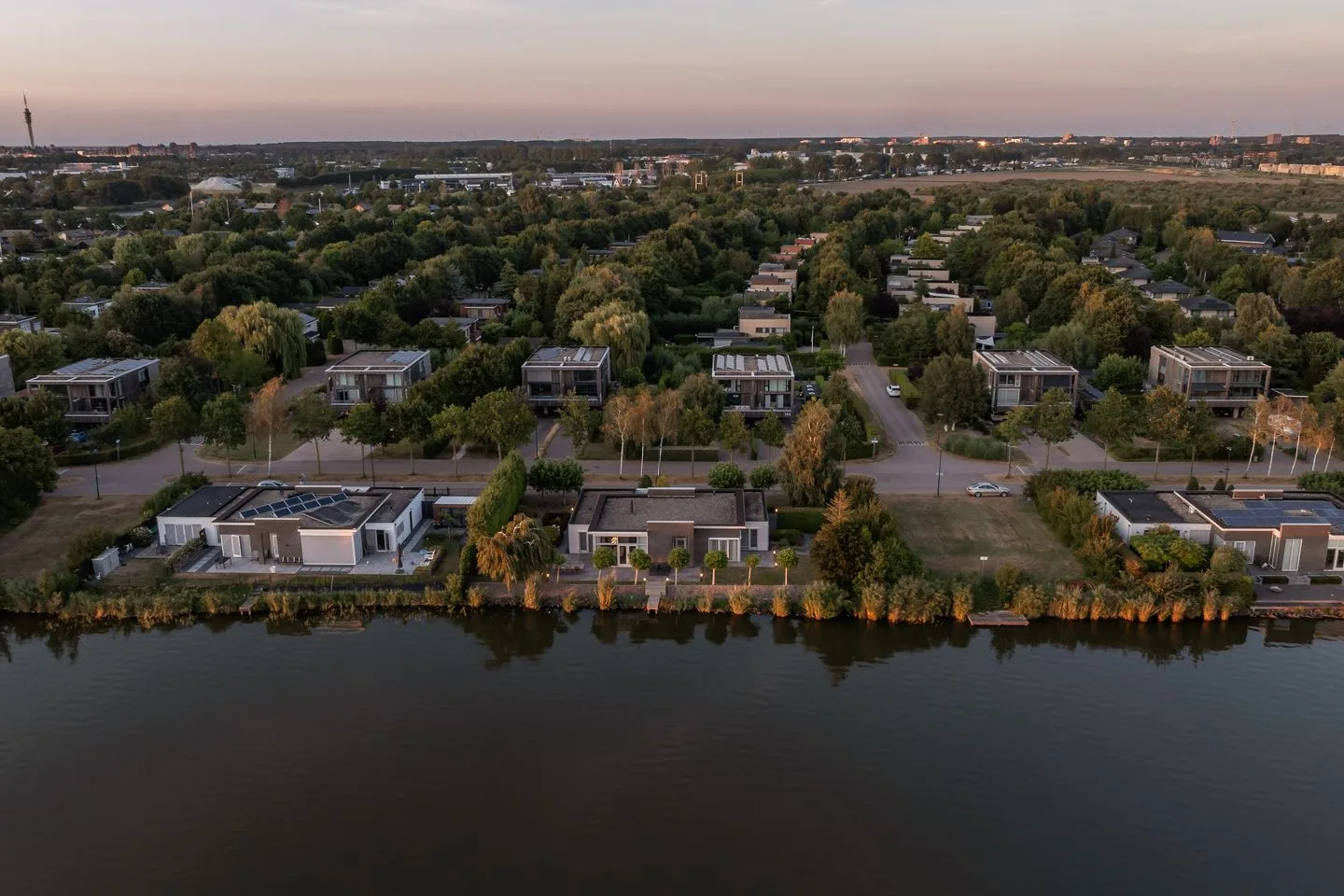 Hollandse Hout 147 Lelystad thumbnail 58
