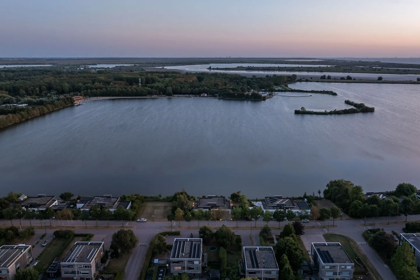 Hollandse Hout 147 Lelystad thumbnail 60