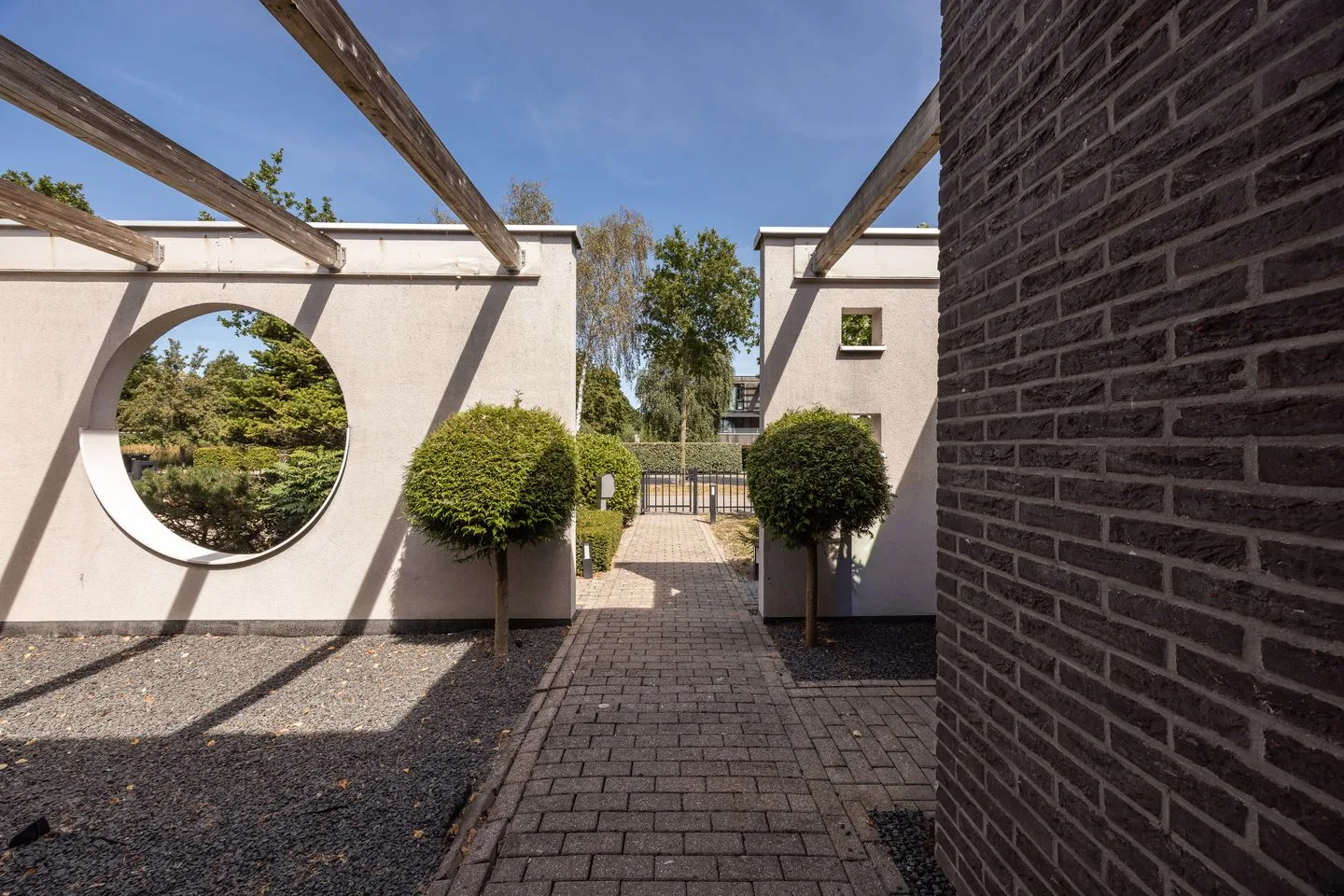 Hollandse Hout 147 Lelystad thumbnail 9