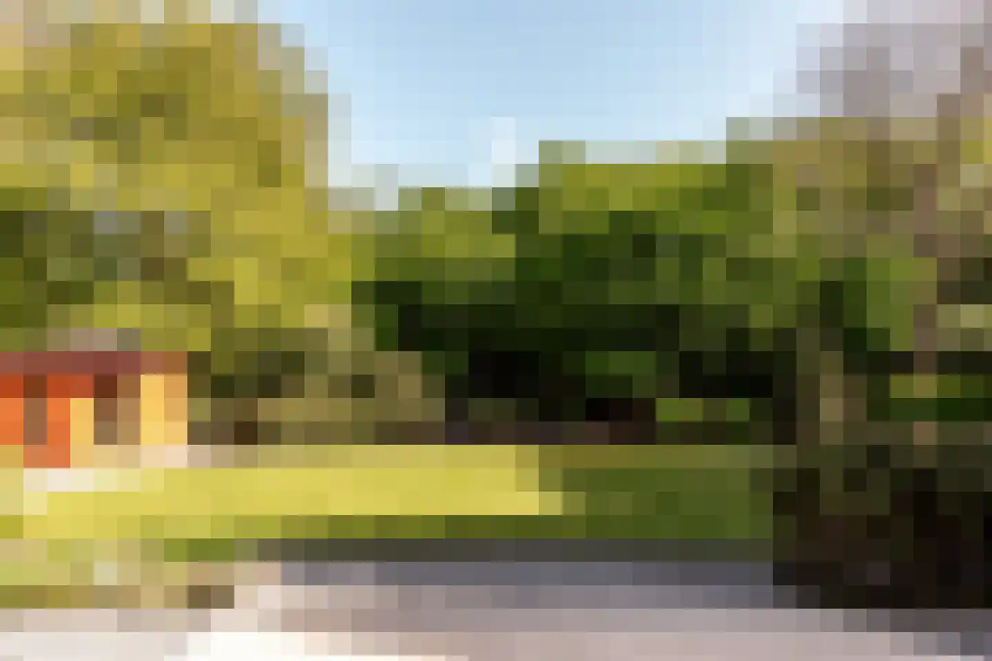 Hollandse Hout 162 Lelystad thumbnail 32