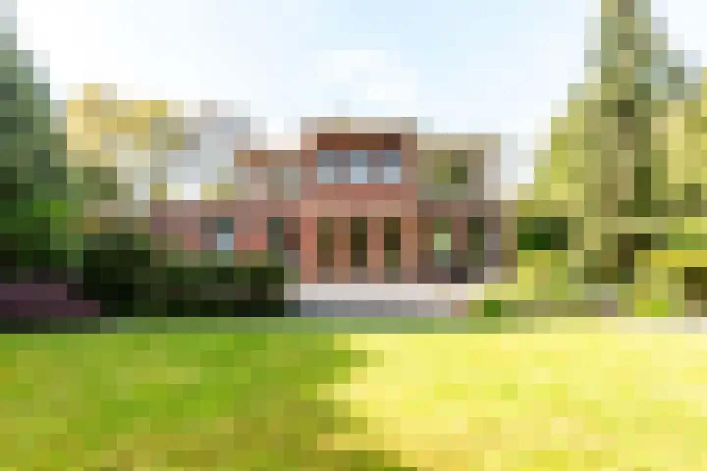 Hollandse Hout 162 Lelystad thumbnail 38