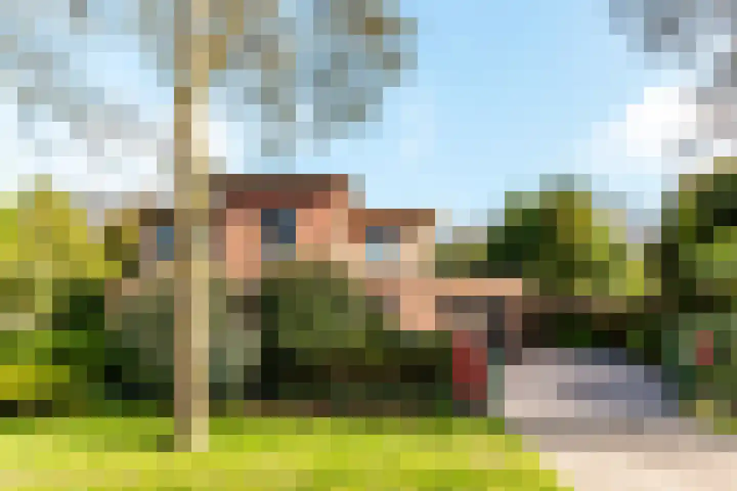 Hollandse Hout 162 Lelystad thumbnail 42