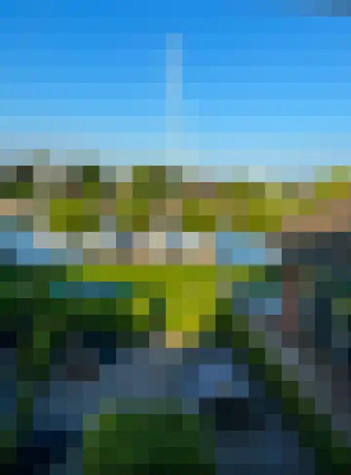 Hollandse Hout 225 Lelystad thumbnail 72