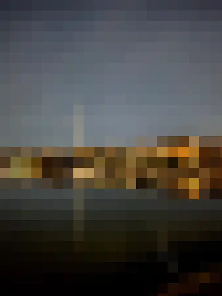 Hollandse Hout 225 Lelystad thumbnail 74