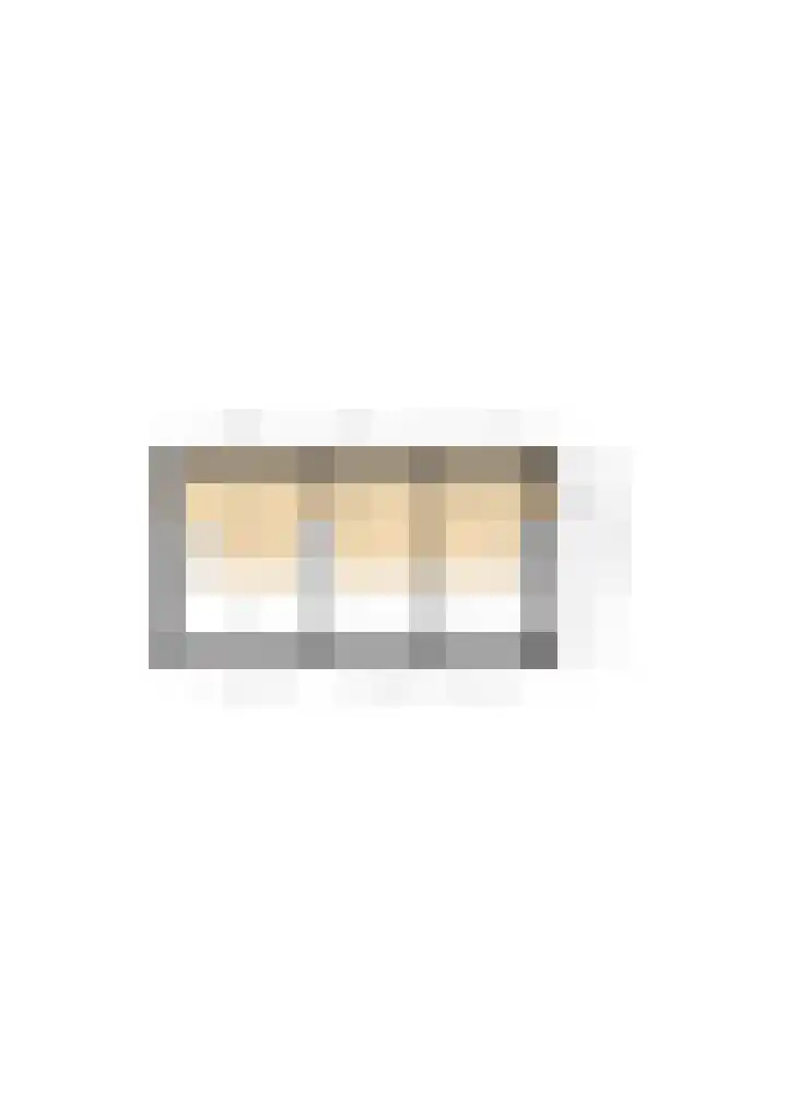 Hollandse Hout 225 Lelystad thumbnail 78