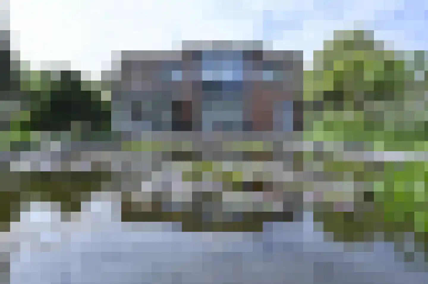 Hollandse Hout 244 Lelystad thumbnail 4