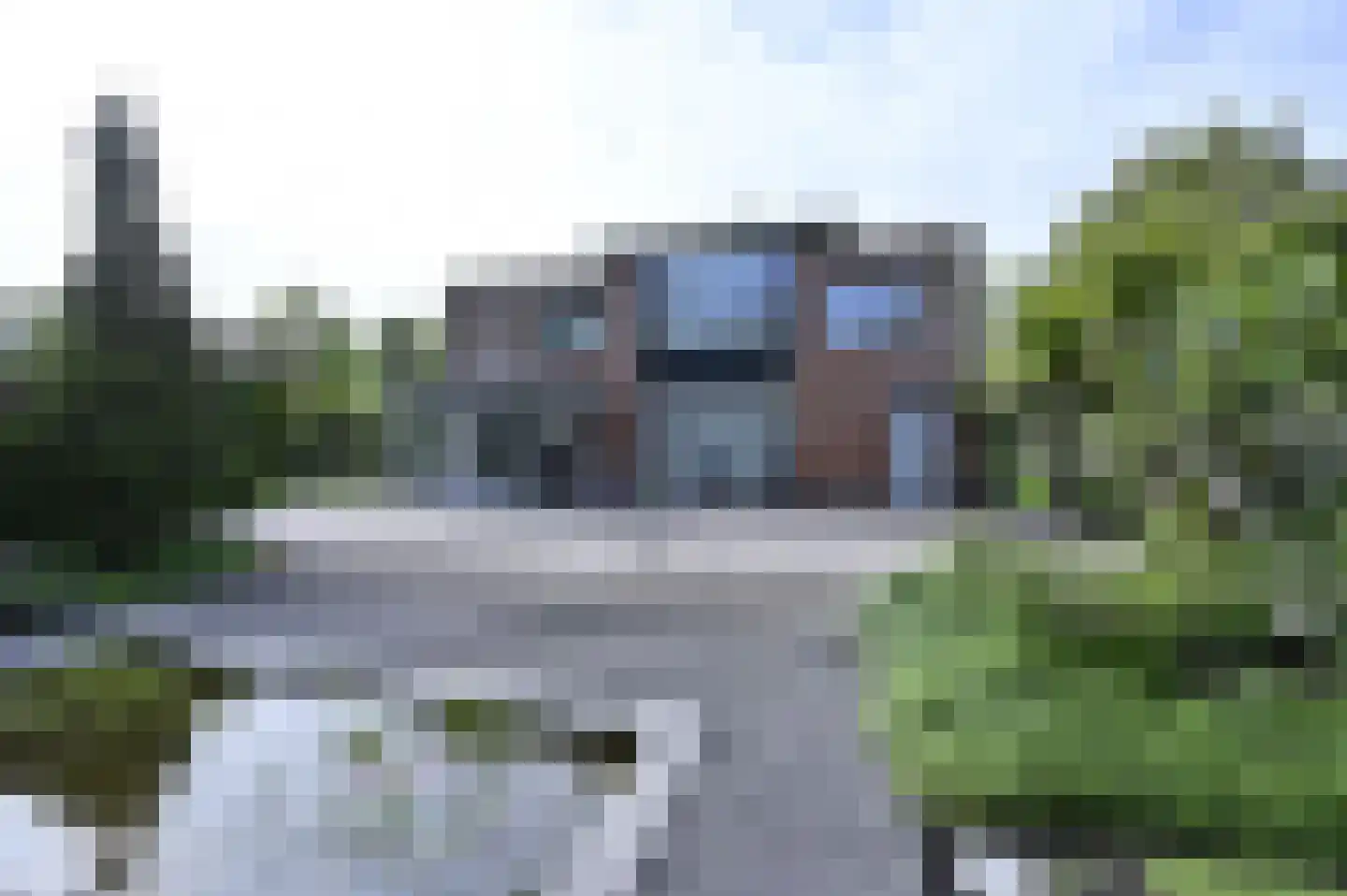 Hollandse Hout 244 Lelystad thumbnail 42