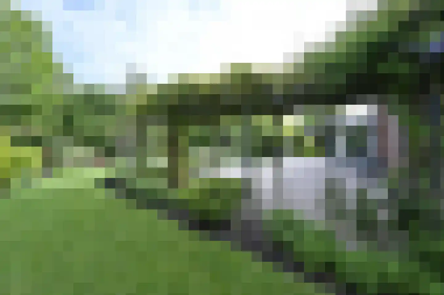 Hollandse Hout 244 Lelystad thumbnail 43