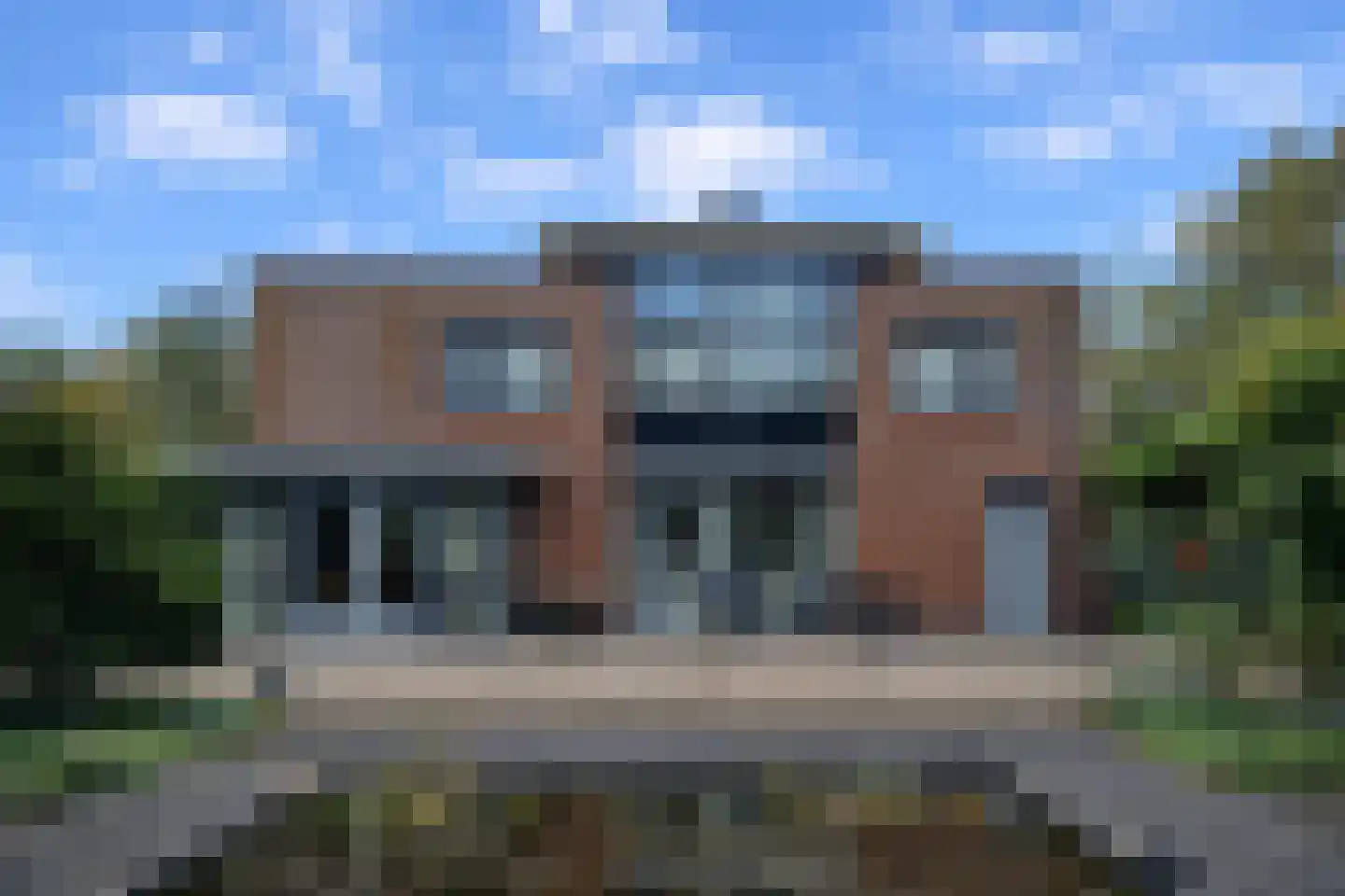 Hollandse Hout 244 Lelystad thumbnail 43