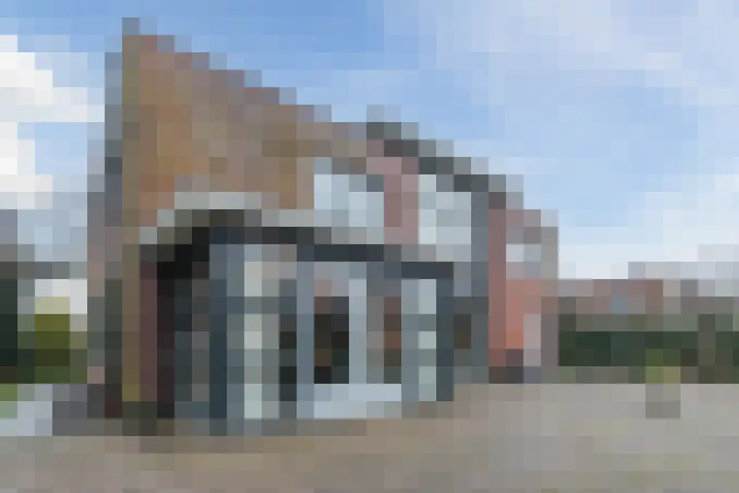 Hollandse Hout 244 Lelystad thumbnail 44