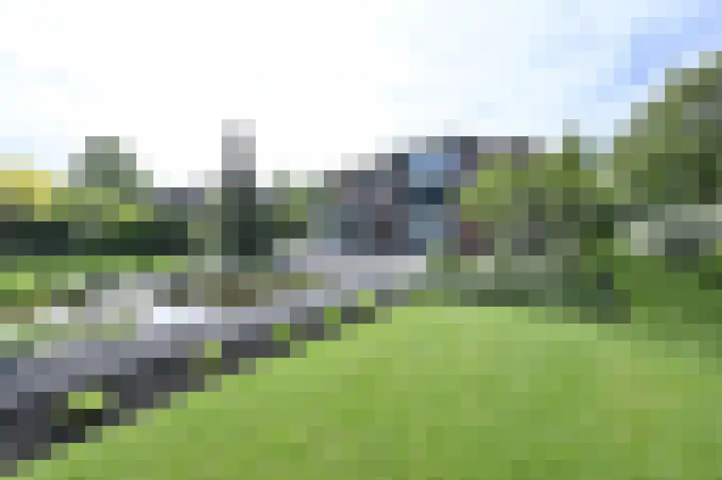 Hollandse Hout 244 Lelystad thumbnail 44