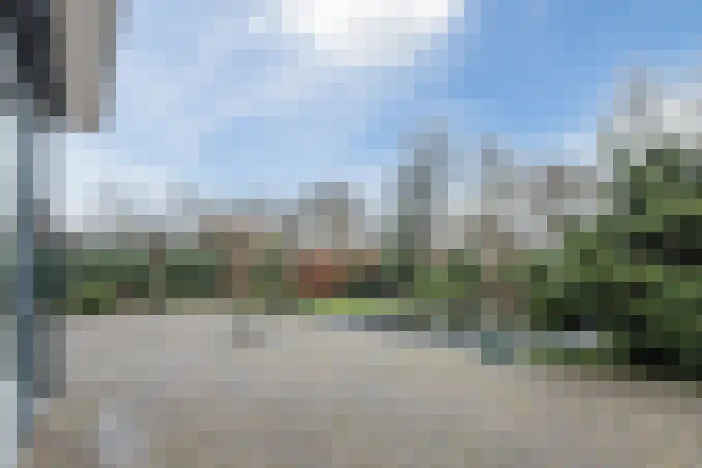 Hollandse Hout 244 Lelystad thumbnail 45