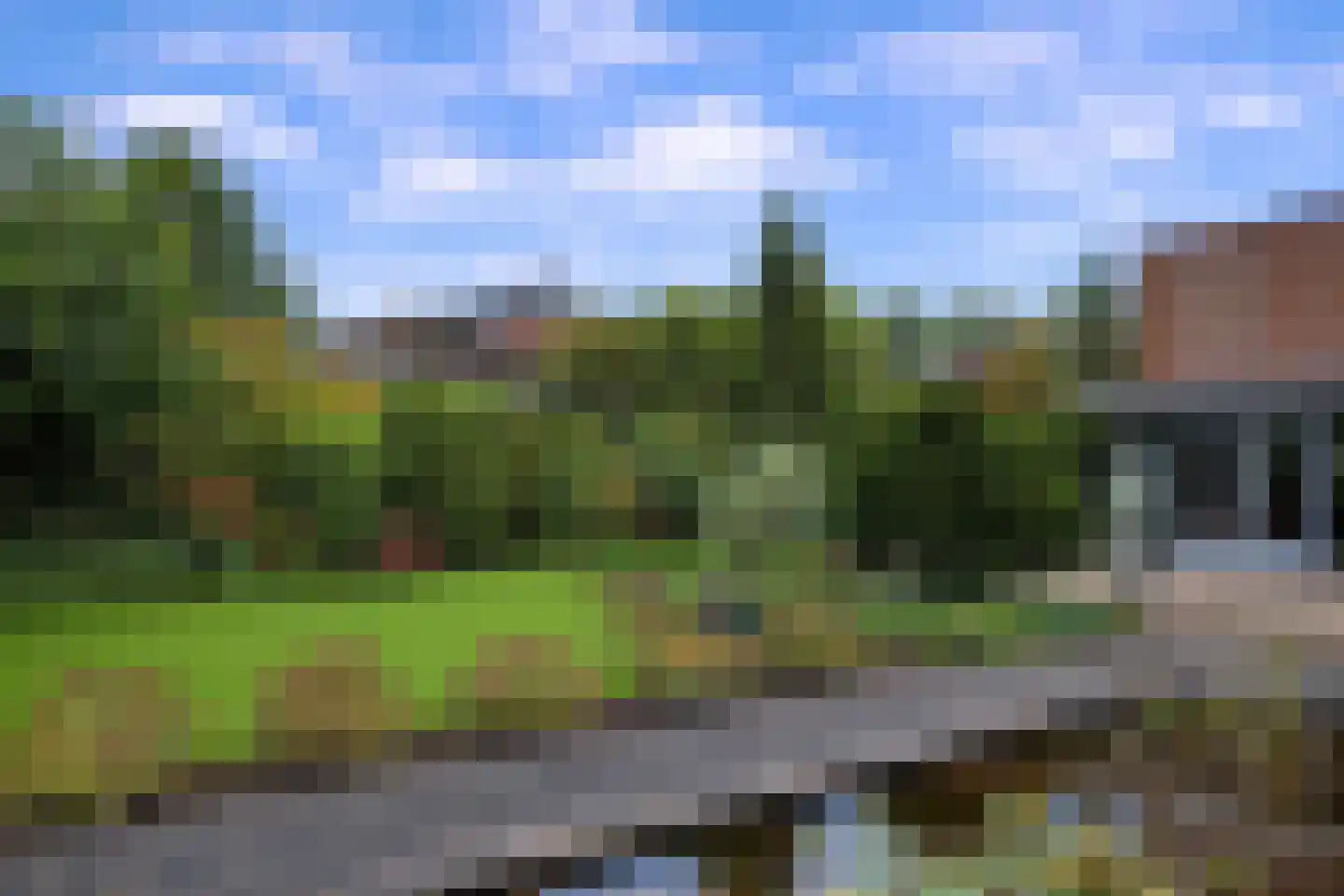Hollandse Hout 244 Lelystad thumbnail 46