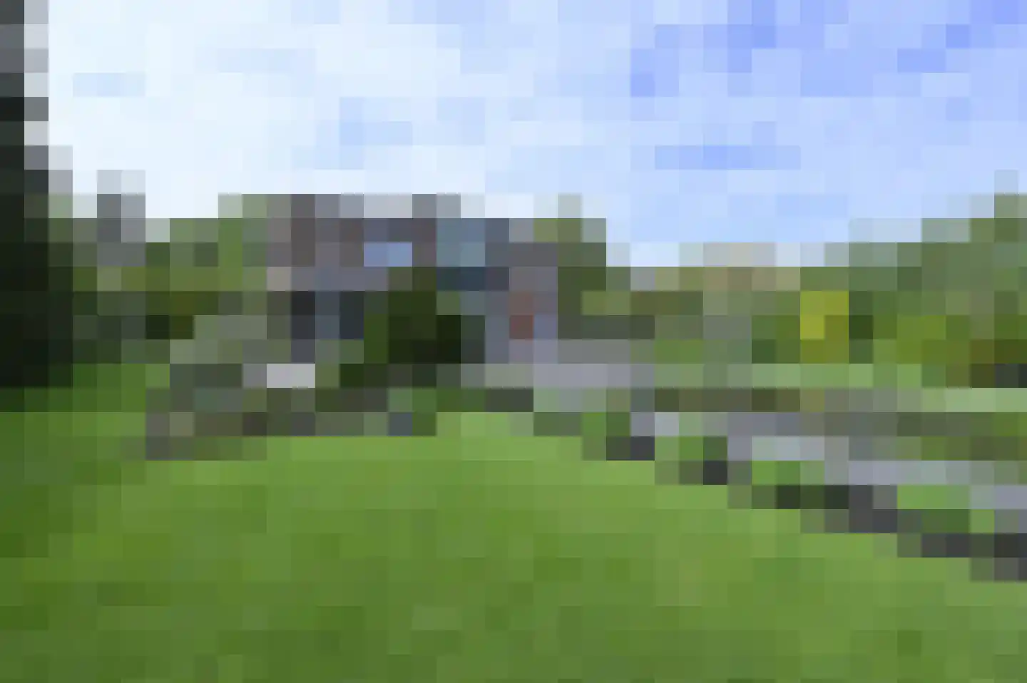 Hollandse Hout 244 Lelystad thumbnail 47