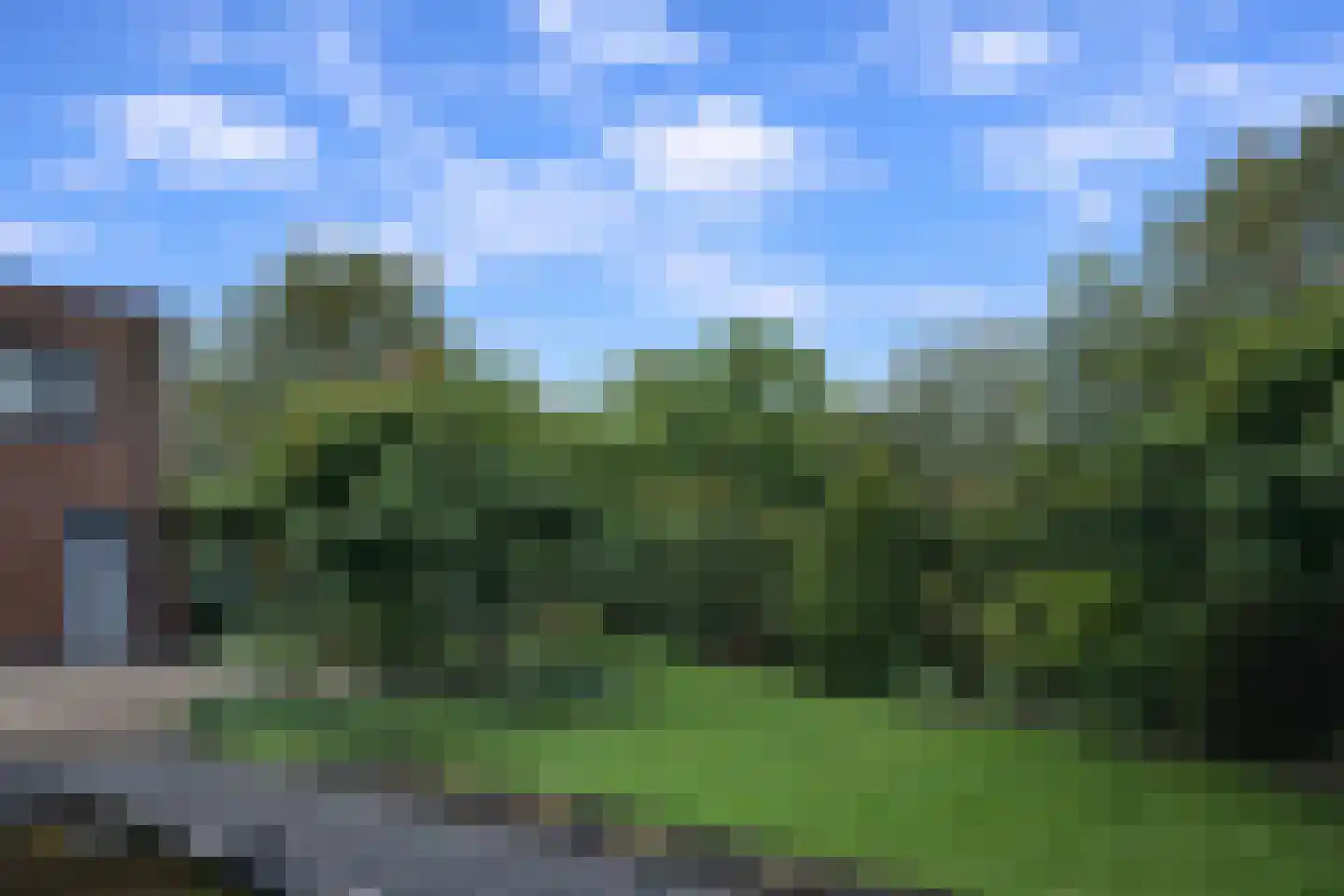 Hollandse Hout 244 Lelystad thumbnail 47