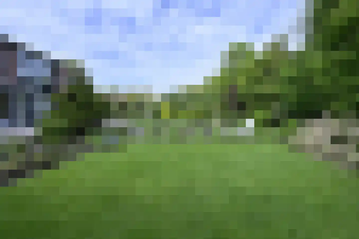 Hollandse Hout 244 Lelystad thumbnail 48