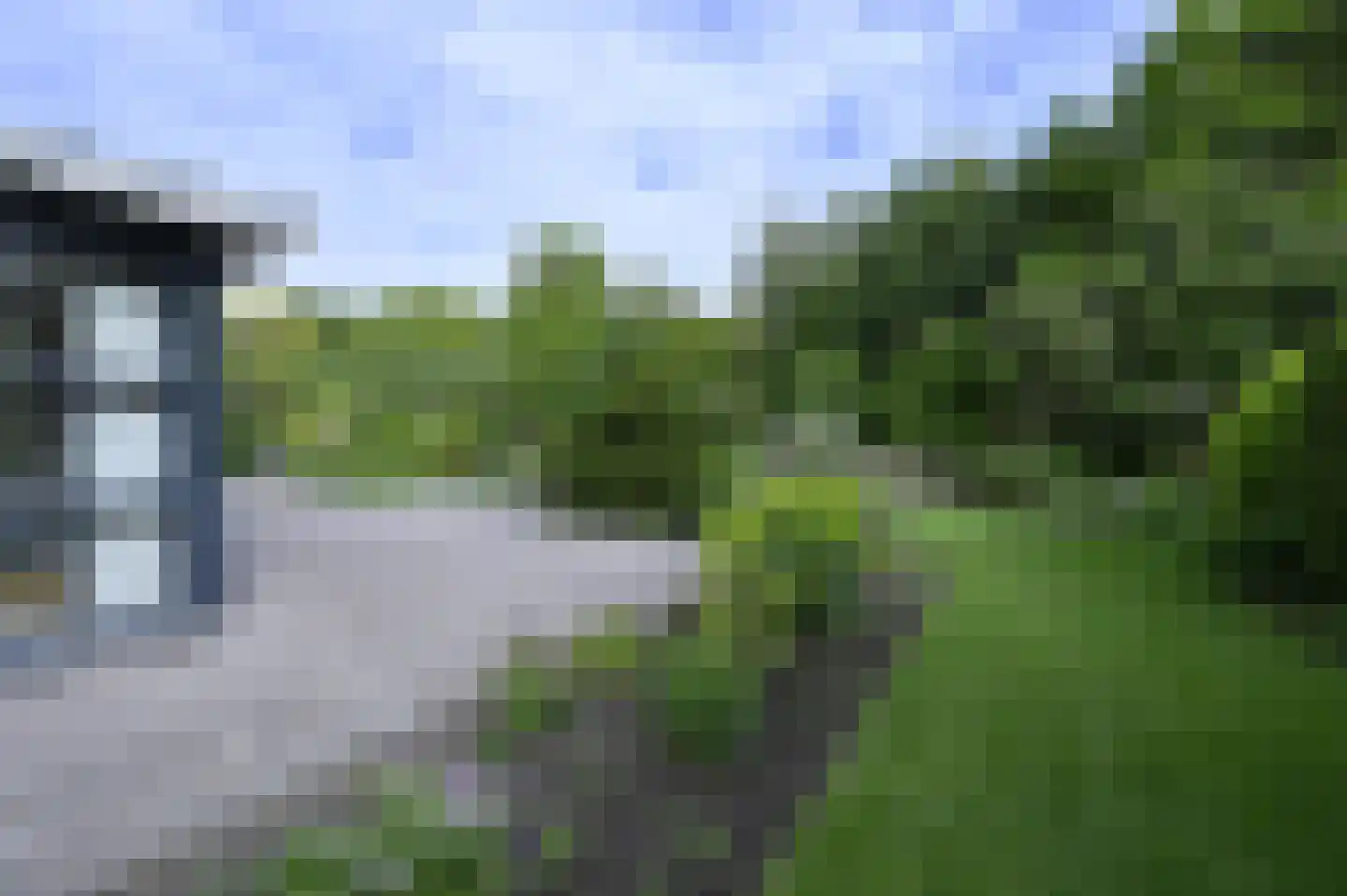 Hollandse Hout 244 Lelystad thumbnail 49